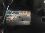 airco compressor Saab 900 NG / 9-3 - part 4230454, Ophalen of Verzenden, Gebruikt, Saab