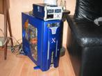Thermaltake Xaser III & Aquarius III, Ophalen of Verzenden, Refurbished