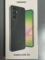 Samsung Galaxy A56 5G - 256GB - Nieuw - €379,-, Ophalen of Verzenden, Nieuw