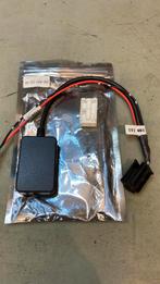 BMW E60 Bluetooth module, Auto-onderdelen, Elektronica en Kabels, Ophalen of Verzenden, Nieuw, BMW