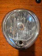 Koplamp Piaggio Beverly 500 - Mooie Staat!, Fietsen en Brommers, Ophalen of Verzenden
