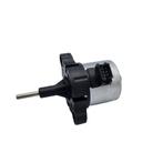 Jura Drainagemotor 67763 / UCL13N04B1UZ12 / Weizhen Motor, Ophalen of Verzenden, Nieuw, Koffiemachine