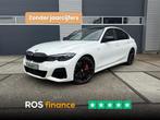 BMW 3 Serie M340i xDrive, Automaat, Overige kleuren, Bedrijf, Sedan