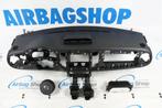 Airbag set - dashboard volkswagen new beetle (2011-heden), Auto-onderdelen