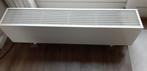 Te koop: keurige convector radiator.  Merk JAGA, Doe-het-zelf en Verbouw, Verwarming en Radiatoren, Ophalen, 30 tot 80 cm, Radiator