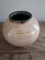 VAAS KONINKLIJKE PLATEELFABRIEK ZUID-HOLLAND, Antiek en Kunst, Antiek | Keramiek en Aardewerk, Ophalen of Verzenden