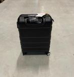 Handbagage koffer Zedar - 55x40x20 - 43L, 50 tot 60 cm, Hard kunststof, Nieuw, Ophalen of Verzenden