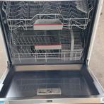 Bosch Serie 4 Vrijstaande Vaatwasser - Zo goed als nieuw!, Bosch, Energieklasse A of zuiniger, 60 cm of meer, Robert-Bosch-Platz 1, 70839 Gerlingen, Germany