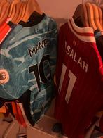 Voetbalshirts, Verzamelen, Sportartikelen en Voetbal, Ophalen of Verzenden, Zo goed als nieuw, Buitenlandse clubs, Shirt