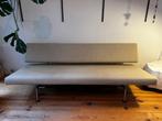 Spectrum BR 02 Slaapbank - Martin Visser Design, Gebruikt, Eenpersoons, 150 tot 200 cm, 75 tot 100 cm
