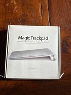Apple Magic Trackpad, Computers en Software, Muizen, Ophalen of Verzenden, Apple