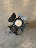 Toffe spots/rails voor verlichting, Ophalen, Zo goed als nieuw, Metaal of Aluminium
