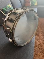 Tama snare 13 x 6,5 inch, Muziek en Instrumenten, Drumstellen en Slagwerk, Ophalen of Verzenden, Gebruikt, Tama