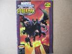 adv9464 spider-man engels, Boeken, Ophalen, Gelezen