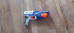 Nerf Disruptor Elite, Ophalen of Verzenden, Zo goed als nieuw