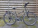 Koga Miyata Randonneur mt 50, Fietsen en Brommers, Fietsen | Dames | Sportfietsen en Toerfietsen, Gebruikt, Ophalen of Verzenden