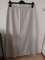 Lange rokken, Kleding | Dames, Rokken, Ophalen of Verzenden, Zo goed als nieuw