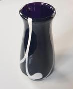 Floris Meydam Unica Vaas Leerdam, Ophalen of Verzenden