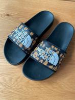 Badslippers The North Face, Ophalen of Verzenden, Overige maten, Zwart, The North Face