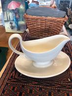 wedgwood juskom Edme, Ophalen of Verzenden, Porselein, Wedgwood, Overige typen