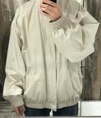 Balenciaga Minimal Oversized Jack - nooit gedragen, Verzenden, Nieuw, Maat 46 (S) of kleiner, Beige