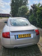 Audi TT, achterklep+gasveren 55, Tank+pomp 55, achterscherm, Auto-onderdelen, Overige Auto-onderdelen, Ophalen, Nieuw, Audi