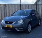 Seat Ibiza ST 1.2 TSI, Voorwielaandrijving, Euro 5, Gebruikt, 4 cilinders