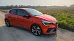 ***Renault Clio E-Tech, RS-Line, 28765km***, Automaat, Stof, Overige kleuren, Te koop