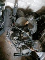 Piaggio mp3 125 motorblok, Auto-onderdelen, Ophalen of Verzenden, Nieuw