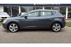 Seat Leon 1.0 EcoTSI Reference Greyline Huurkoo € 16.950,0, Auto's, Seat, 86 pk, Leon, Bedrijf, Handgeschakeld