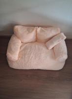 Katten/honden sofa Nieuw! €17,50, Ophalen, Nieuw, Pluche