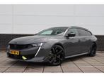 Peugeot 508 SW 1.6 HYbrid Peugeot Sport Engineered * PSE 360, Automaat, Gebruikt, 4 cilinders, 360 pk