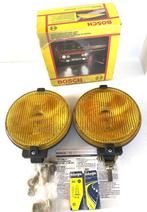 Bosch Pilot 160 oldtimer mistlamp breedstraler rally, Auto-onderdelen, Verlichting, Ophalen of Verzenden, Nieuw, Opel
