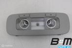 Hemelverlichting achter VW Passat B7 3C0947291E, Gebruikt