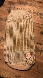 Hondentrui 40cm, Dieren en Toebehoren, Ophalen of Verzenden, Zo goed als nieuw