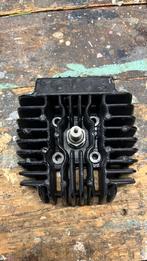 Origineel tomos cillinder, Ophalen of Verzenden, Zo goed als nieuw