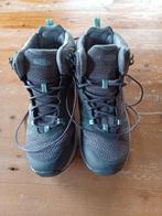 Keen Terradora II Mid Wandelschoenen Dames, Kleding | Dames, Schoenen, Keen, Zo goed als nieuw, Grijs, Wandelschoenen