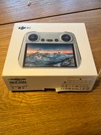 DJI RC Pro Controller, Audio, Tv en Foto, Drones, Ophalen, Zo goed als nieuw, Drone met camera