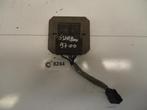 GSXR600 1997 - 2000 Suzuki Spanningsregelaar D1-30961