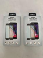 2x nieuwe screenprotector voor iPhone 13/13PRO/14, Ophalen of Verzenden, Nieuw, IPhone 13 Pro Max