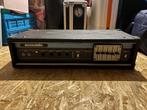 Vintage bass amp - Acoustic 220, Ophalen, Gebruikt, Basgitaar, 100 watt of meer