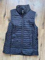 bodywarmer, Dieren en Toebehoren, Gebruikt, Ophalen of Verzenden, Dames, Recreatie