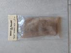 Rabbit skin, Dieren en Toebehoren, Ophalen of Verzenden, Zo goed als nieuw