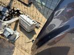 Citroën DS3 Crossback 18- motorkap, Gebruikt, -, Ophalen of Verzenden, -