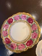 Servies Bavaria Rosenkavalier, Antiek en Kunst, Ophalen