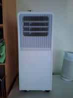 Handson Frio Mobiele Airco - Zo Goed Als Nieuw, Witgoed en Apparatuur, Airco's, Ophalen, Zo goed als nieuw, Ventileren, Mobiele airco