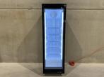 VTC - HR1 Horeca - Freezers, Ophalen