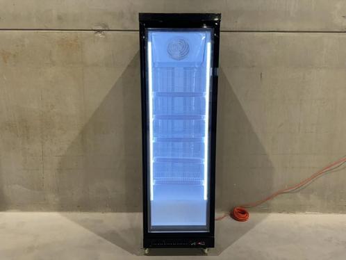 VTC - HR1 Horeca - Freezers, Zakelijke goederen, Horeca | Keukenapparatuur, Ophalen