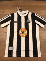 Newcastle United thuisshirt 1995/1997, Maat L, Ophalen of Verzenden, Nieuw, Shirt