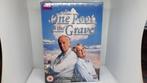 One Foot in the Grave Complete Serie BBC DVD Boxset, Nieuw, Boxset, Drama, Ophalen of Verzenden, Nieuw in verpakking